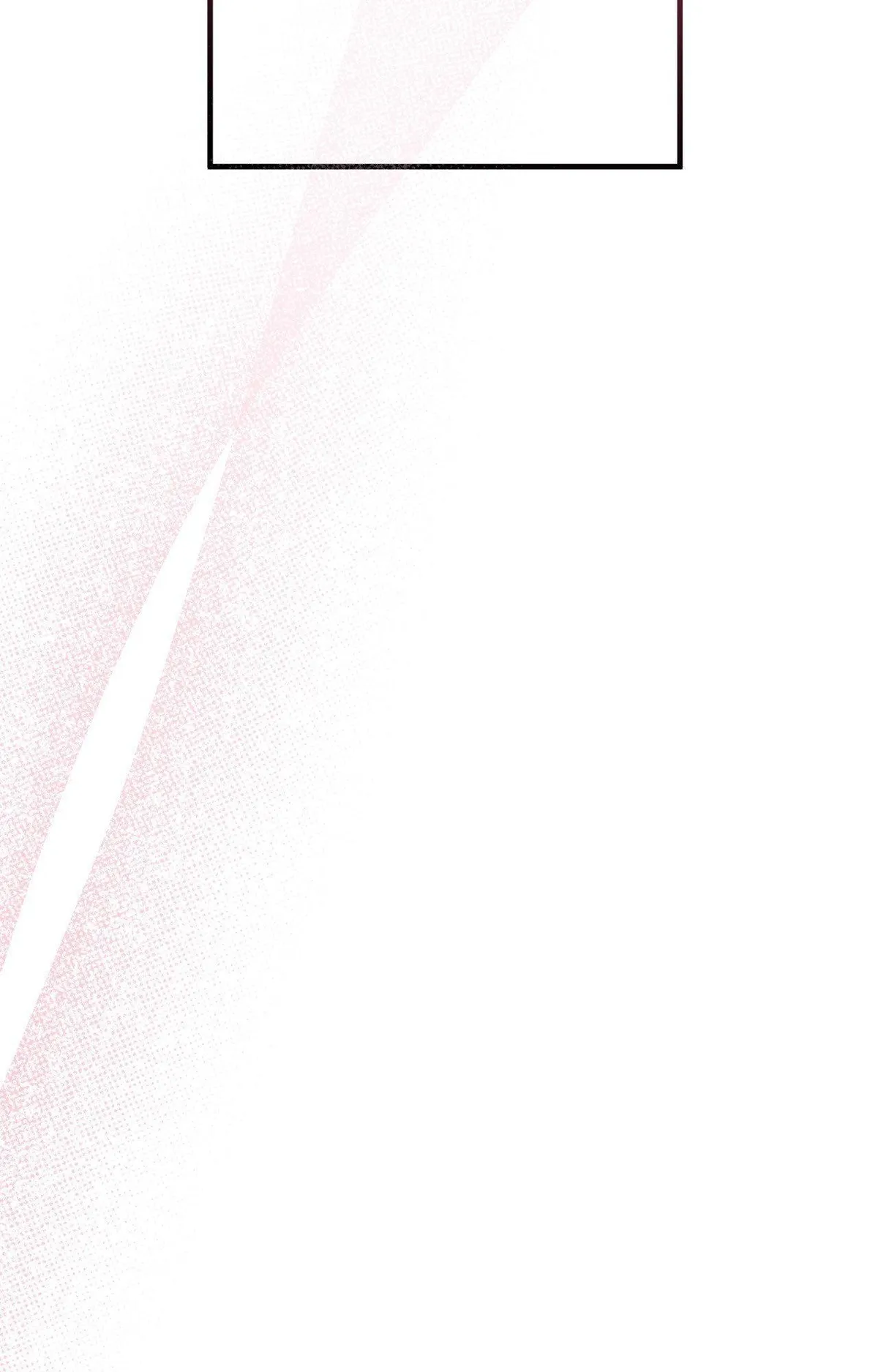 Read a-midsummer-s-carol chapter 5 image 13 on Lezhin