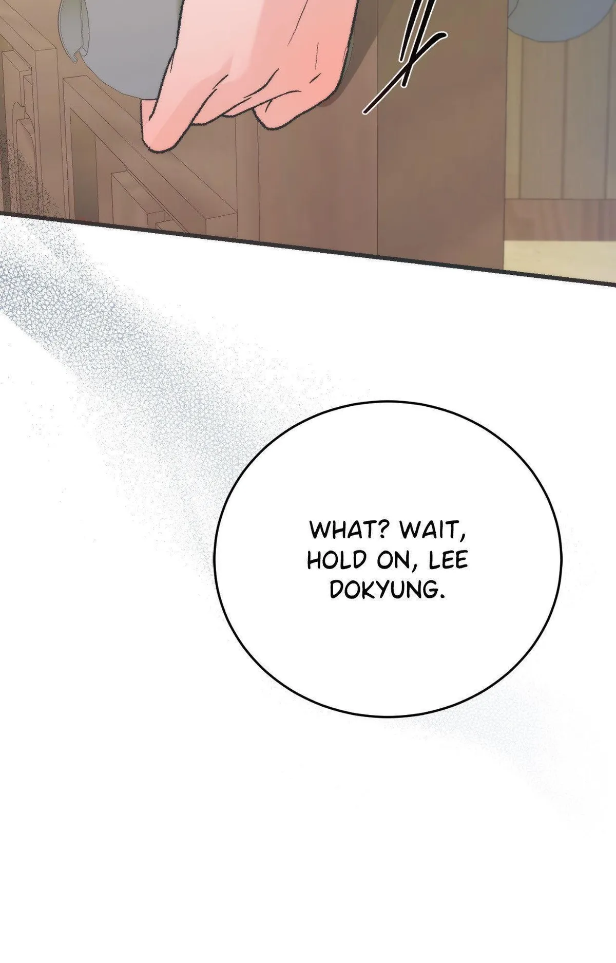 Read a-midsummer-s-carol chapter 5 image 130 on Lezhin