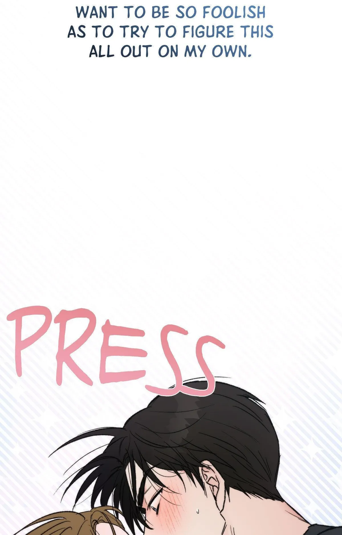 Read a-midsummer-s-carol chapter 5 image 135 on Lezhin