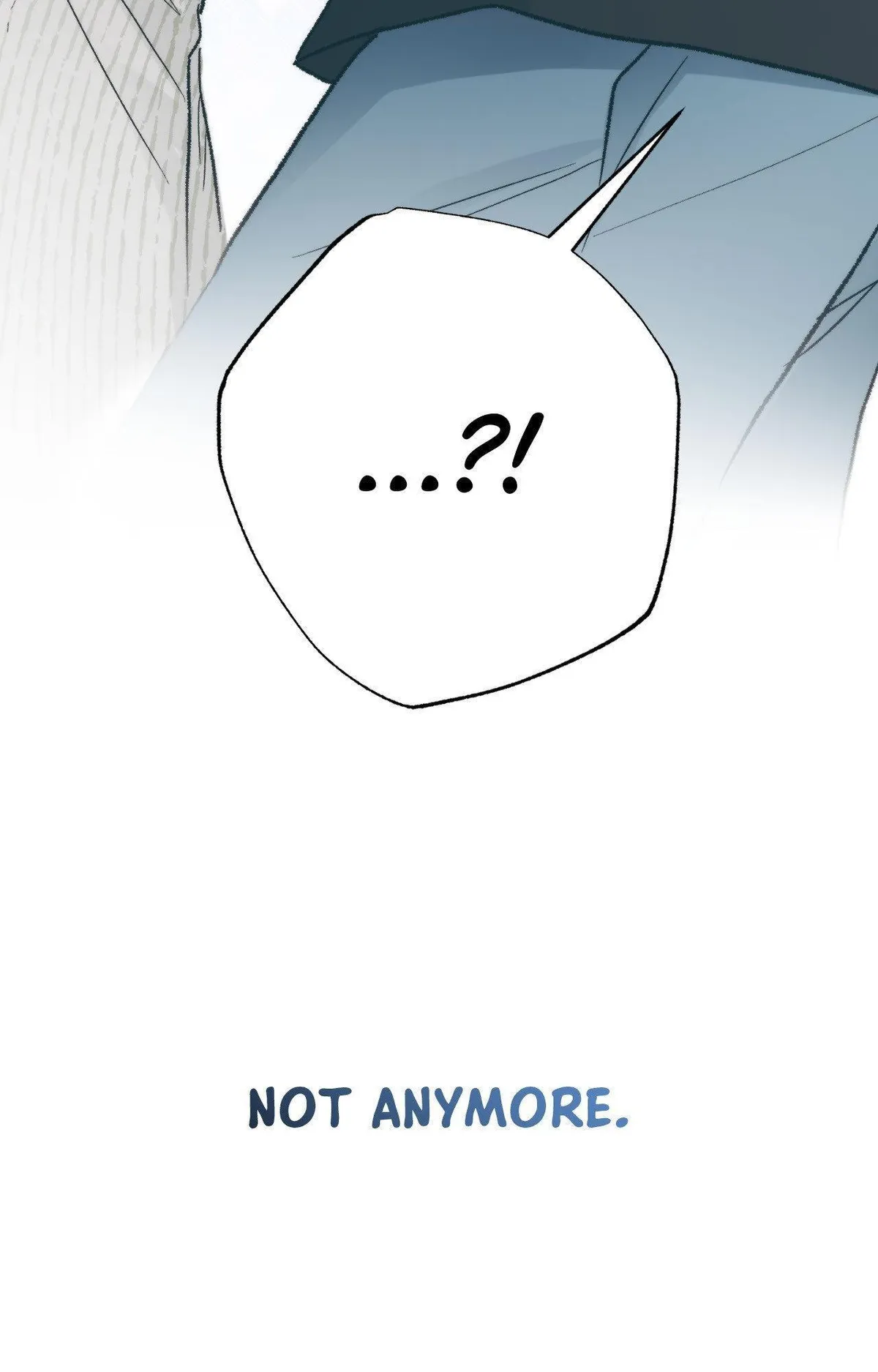 Read a-midsummer-s-carol chapter 5 image 137 on Lezhin