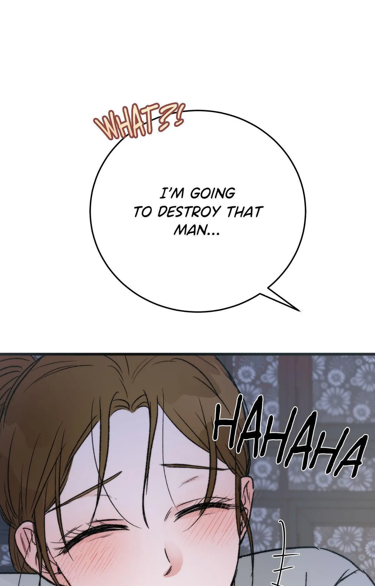 Read a-midsummer-s-carol chapter 5 image 16 on Lezhin