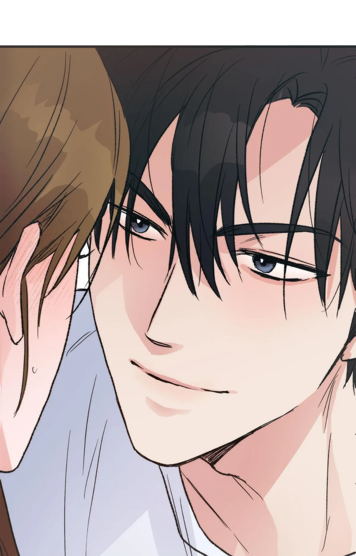 Read a-midsummer-s-carol chapter 5 image 2 on Lezhin