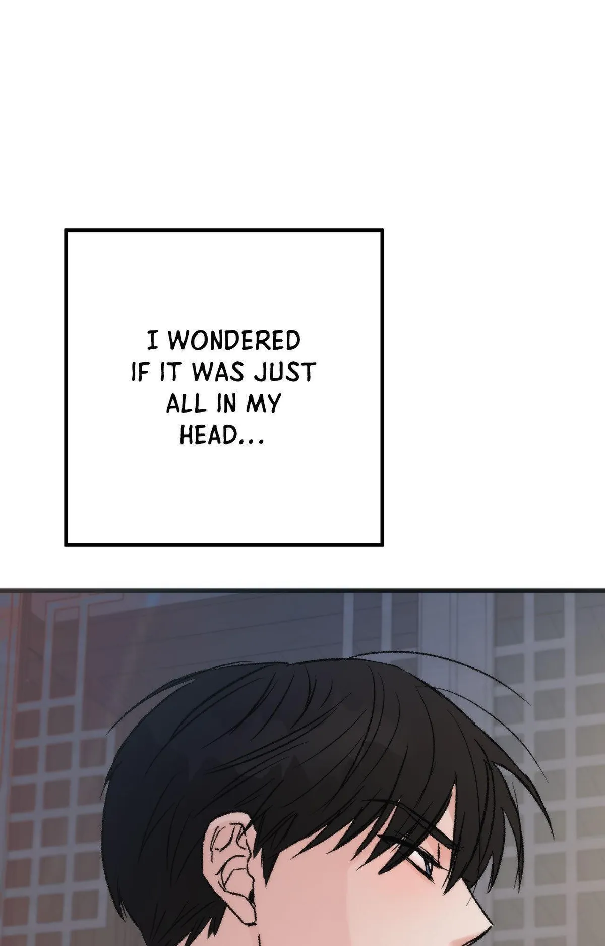 Read a-midsummer-s-carol chapter 5 image 21 on Lezhin