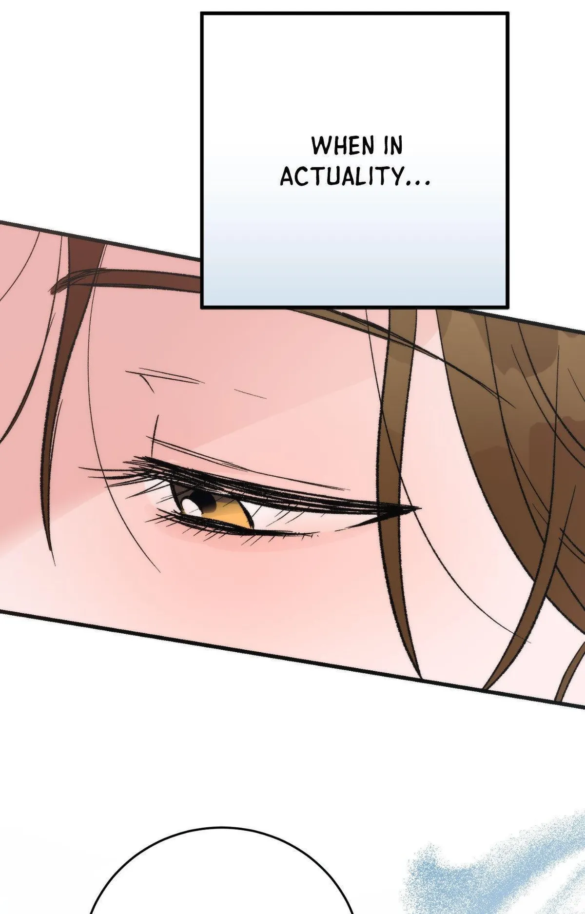 Read a-midsummer-s-carol chapter 5 image 23 on Lezhin
