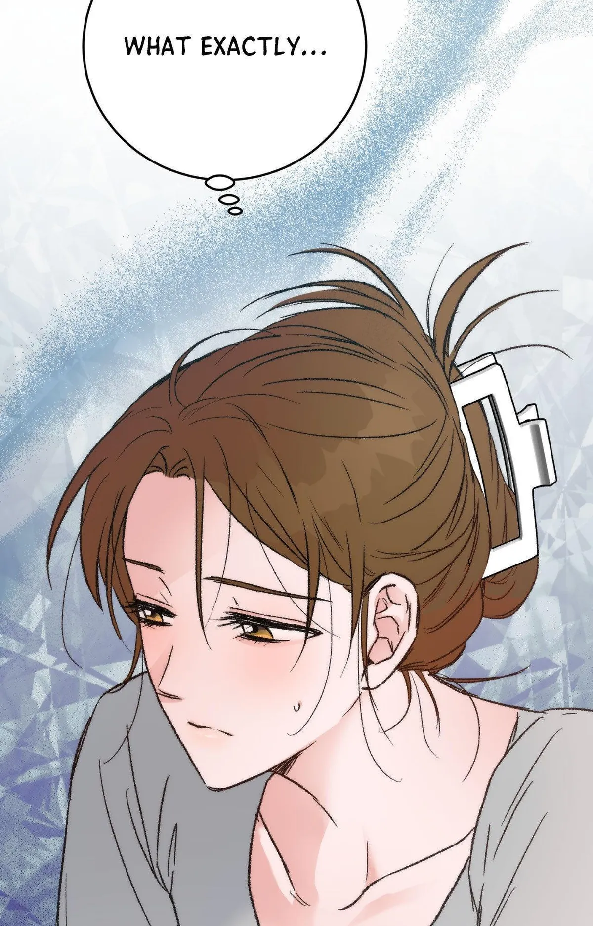 Read a-midsummer-s-carol chapter 5 image 24 on Lezhin