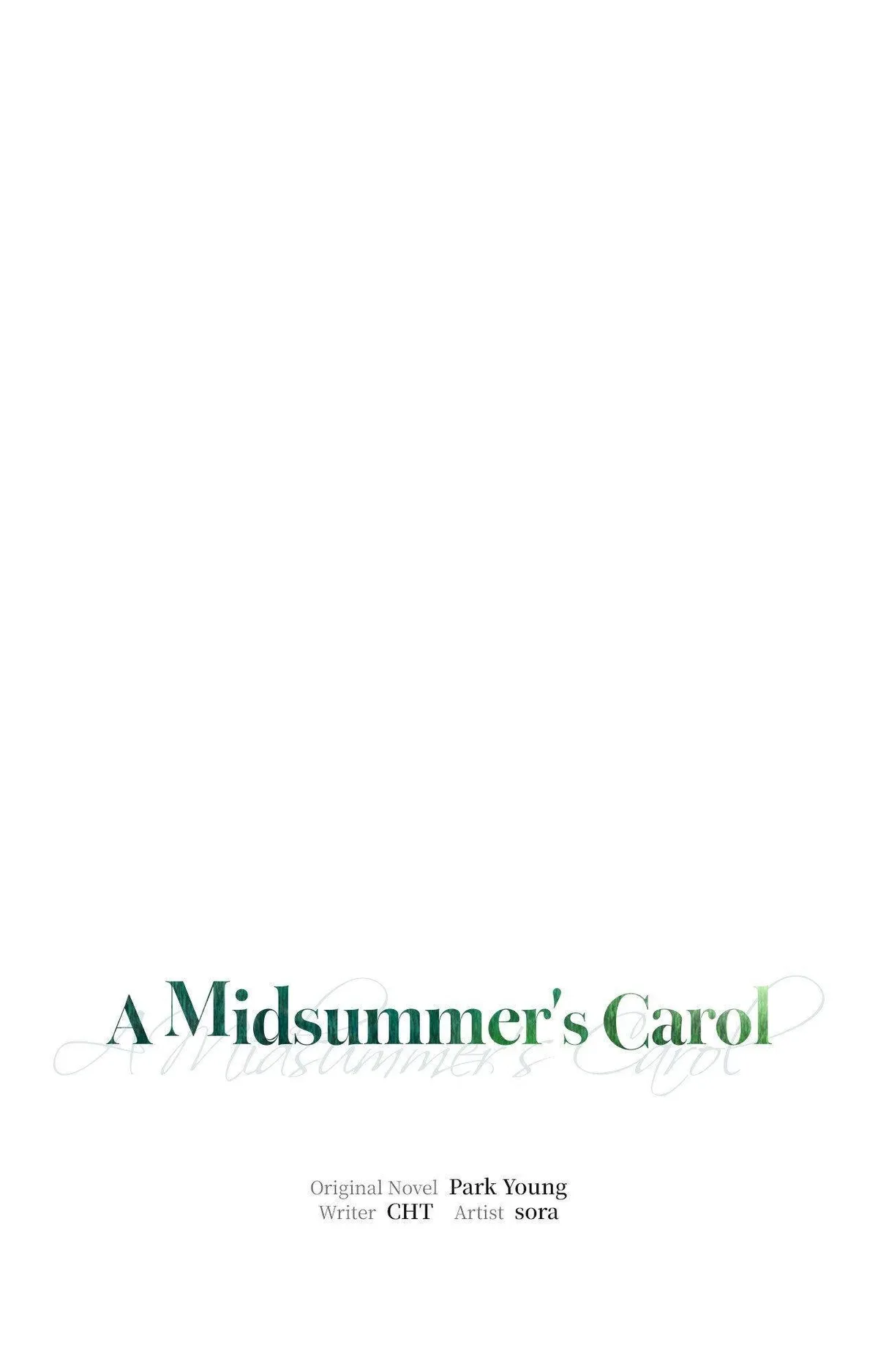 Read a-midsummer-s-carol chapter 5 image 26 on Lezhin