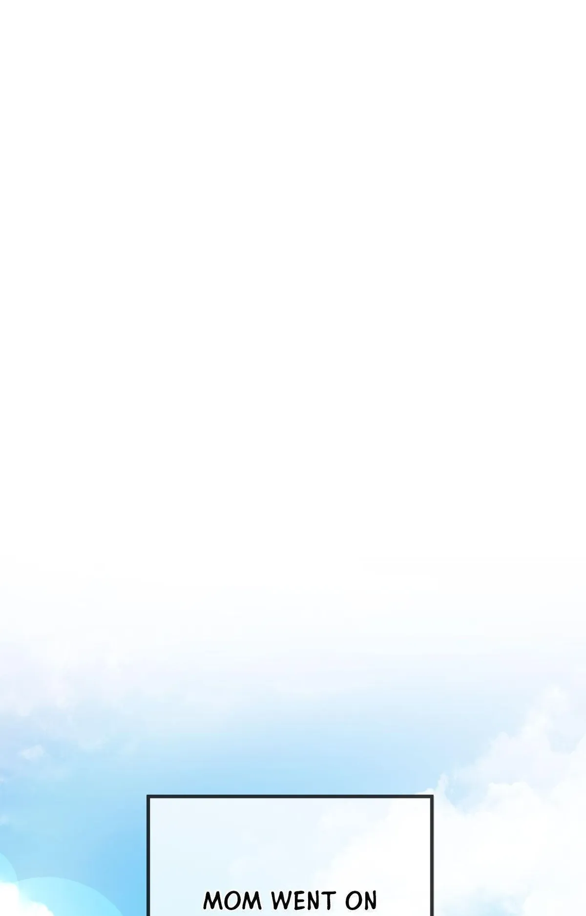 Read a-midsummer-s-carol chapter 5 image 27 on Lezhin