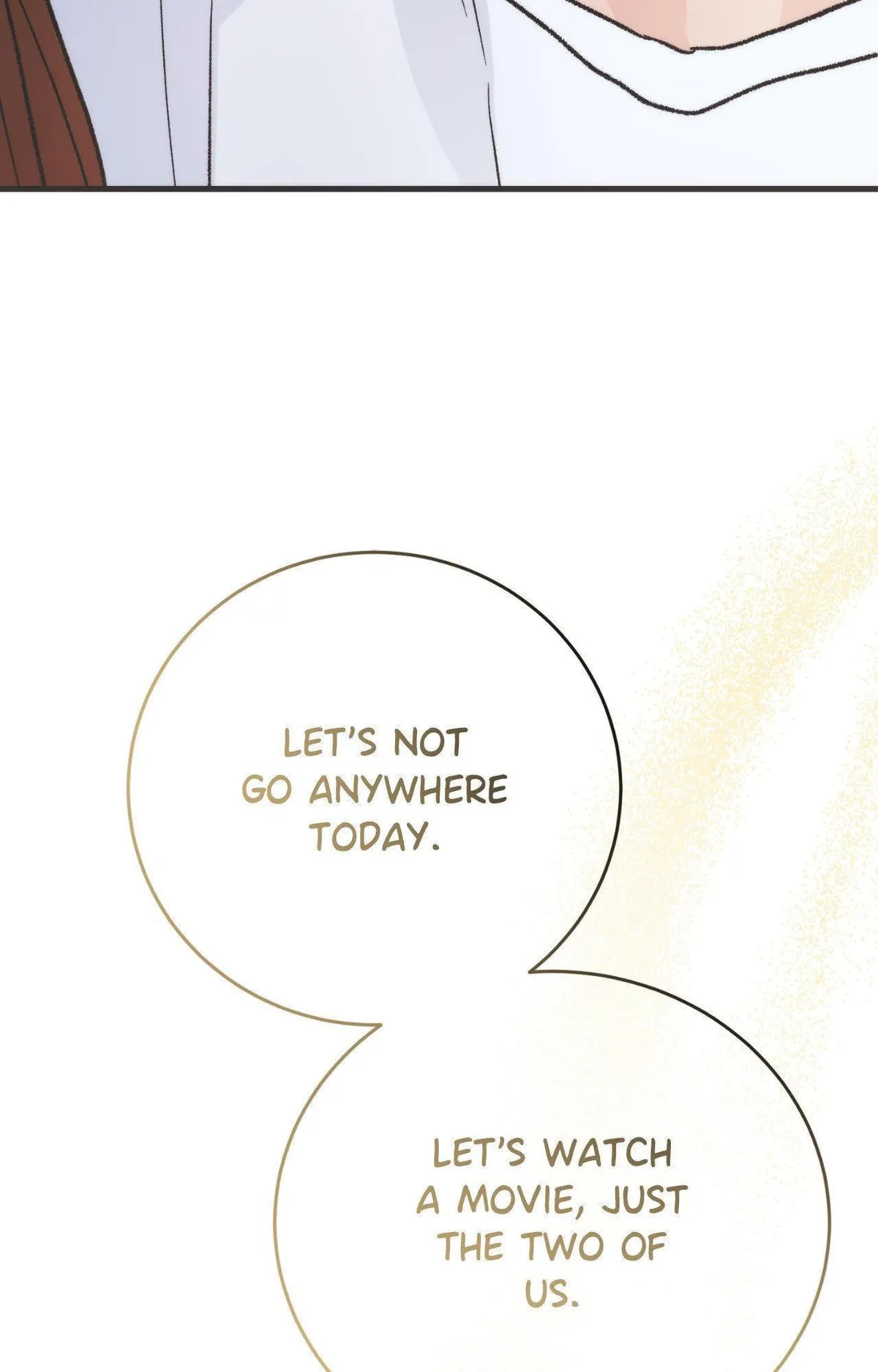 Read a-midsummer-s-carol chapter 5 image 3 on Lezhin
