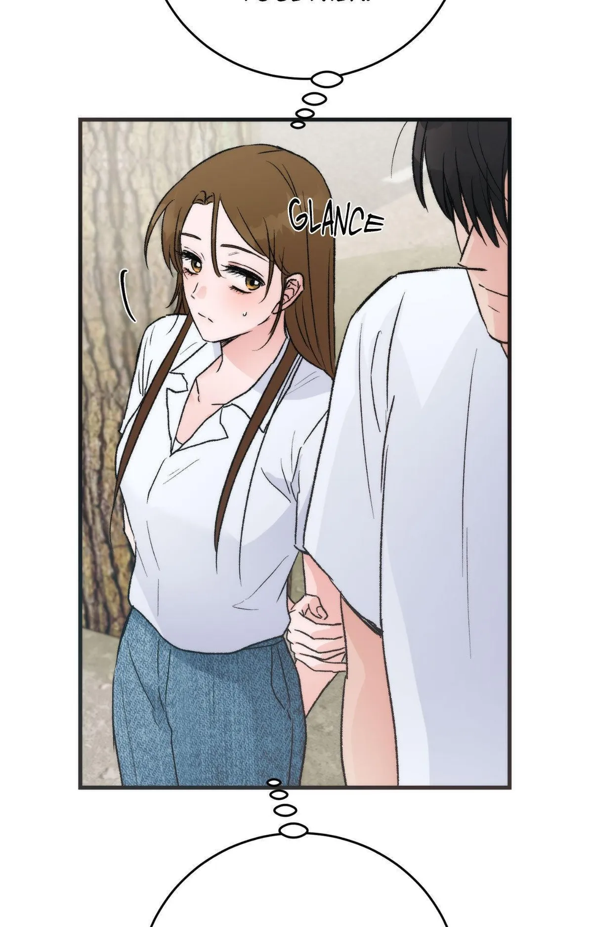 Read a-midsummer-s-carol chapter 5 image 32 on Lezhin