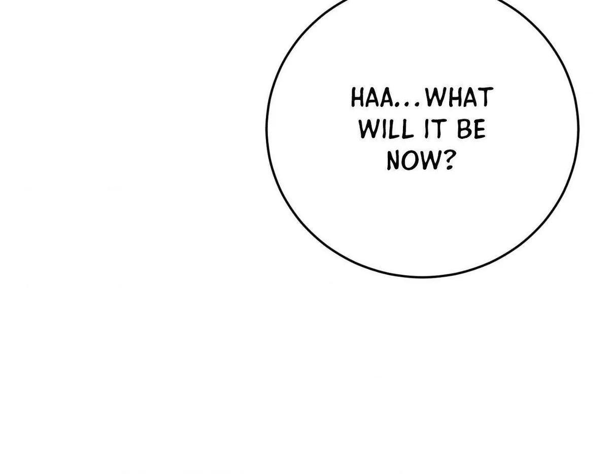 Read a-midsummer-s-carol chapter 5 image 37 on Lezhin