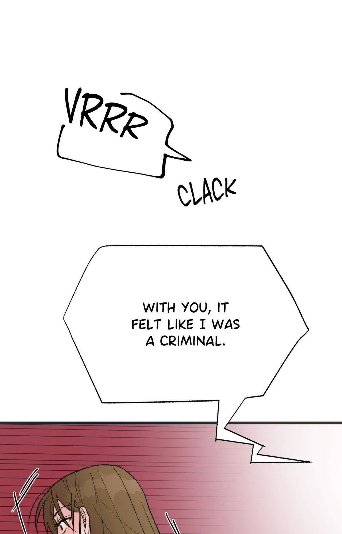 Read a-midsummer-s-carol chapter 5 image 38 on Lezhin