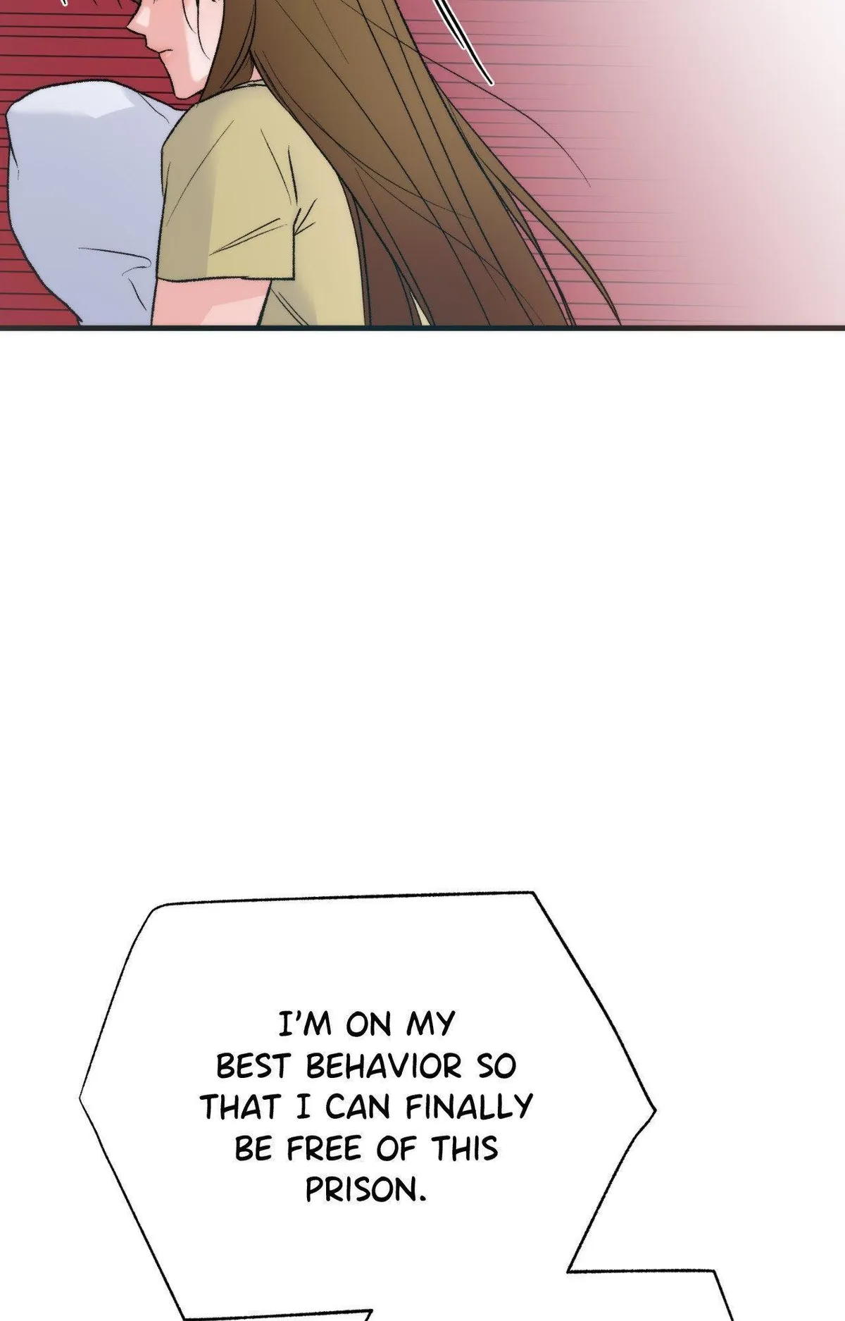 Read a-midsummer-s-carol chapter 5 image 39 on Lezhin