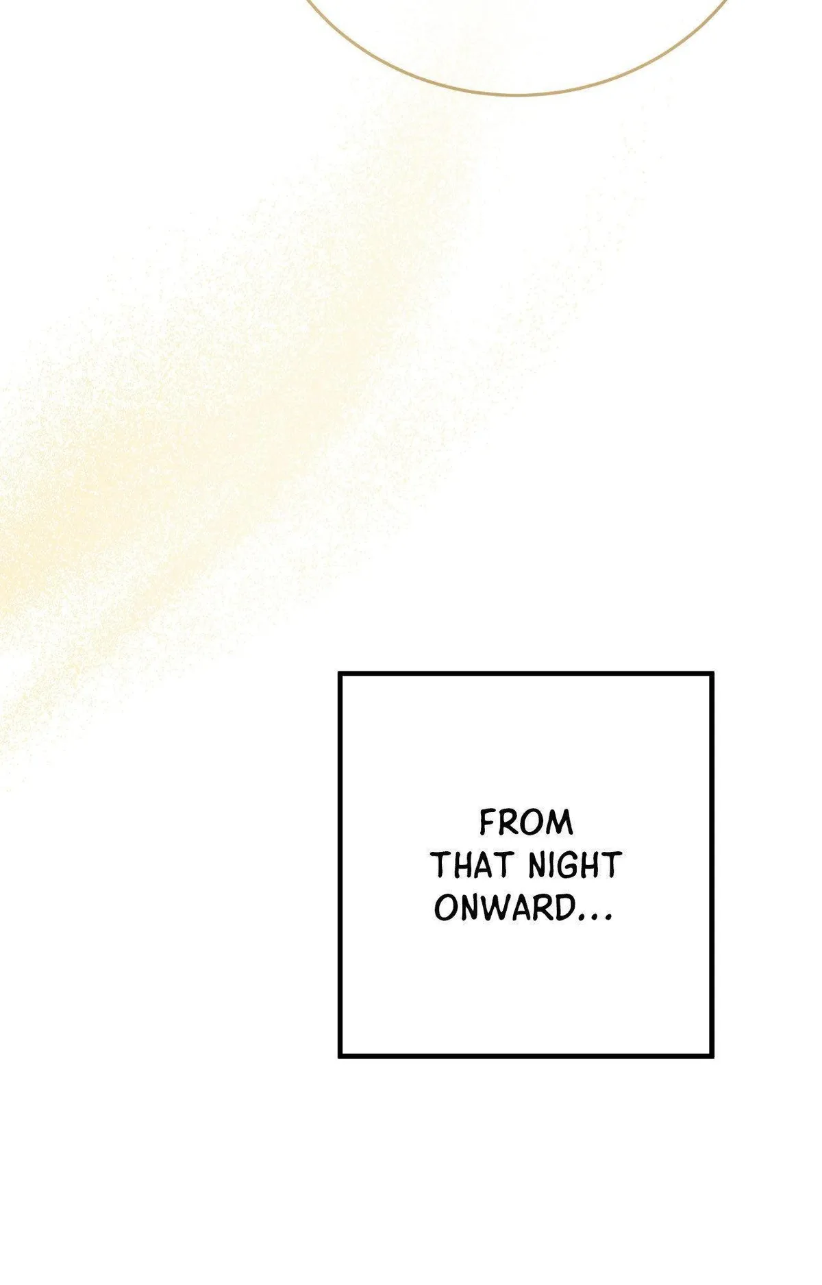 Read a-midsummer-s-carol chapter 5 image 4 on Lezhin