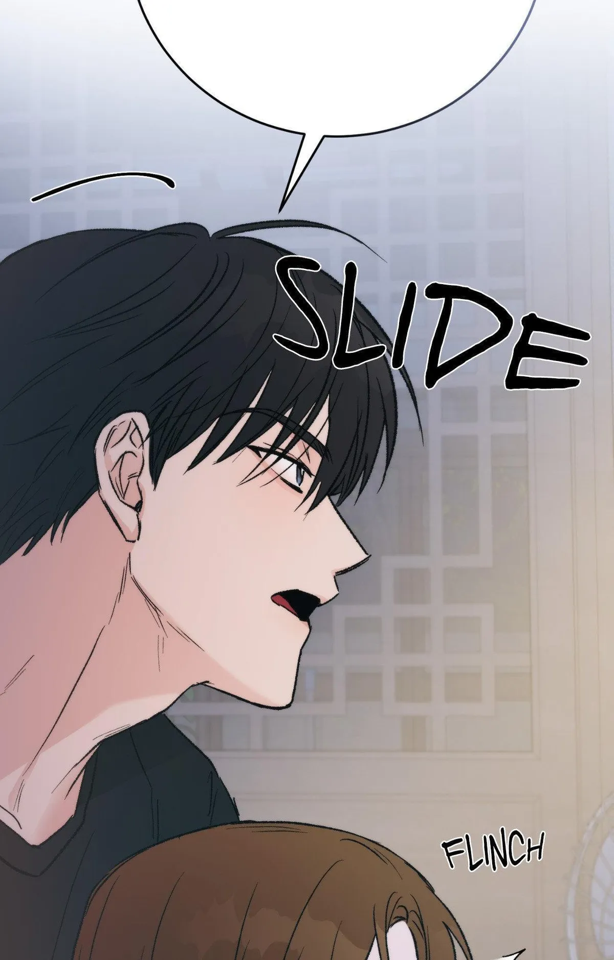 Read a-midsummer-s-carol chapter 5 image 42 on Lezhin