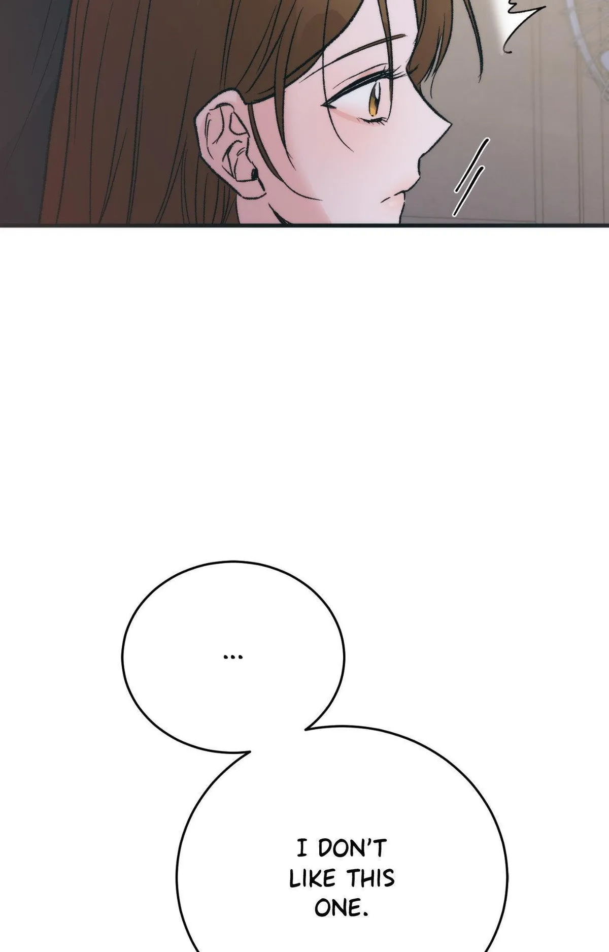 Read a-midsummer-s-carol chapter 5 image 43 on Lezhin