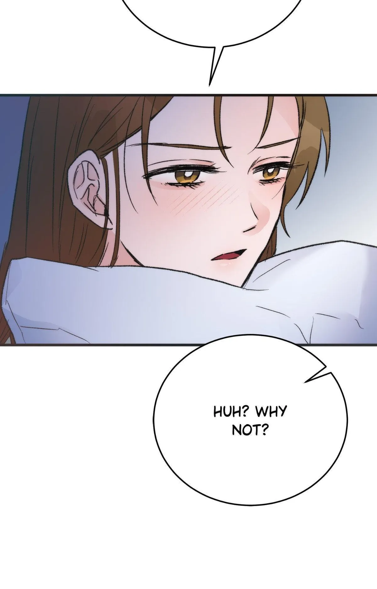 Read a-midsummer-s-carol chapter 5 image 44 on Lezhin
