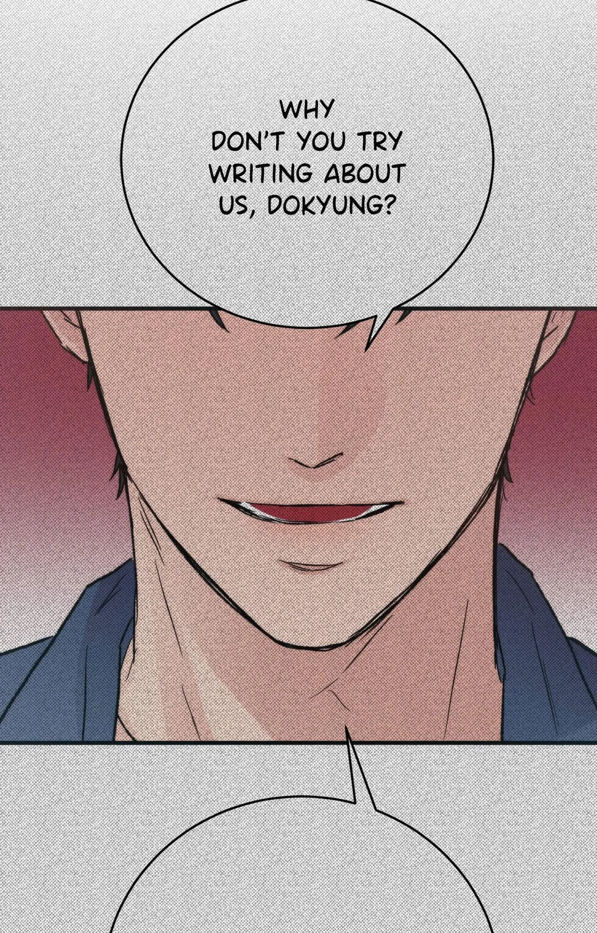 Read a-midsummer-s-carol chapter 5 image 47 on Lezhin