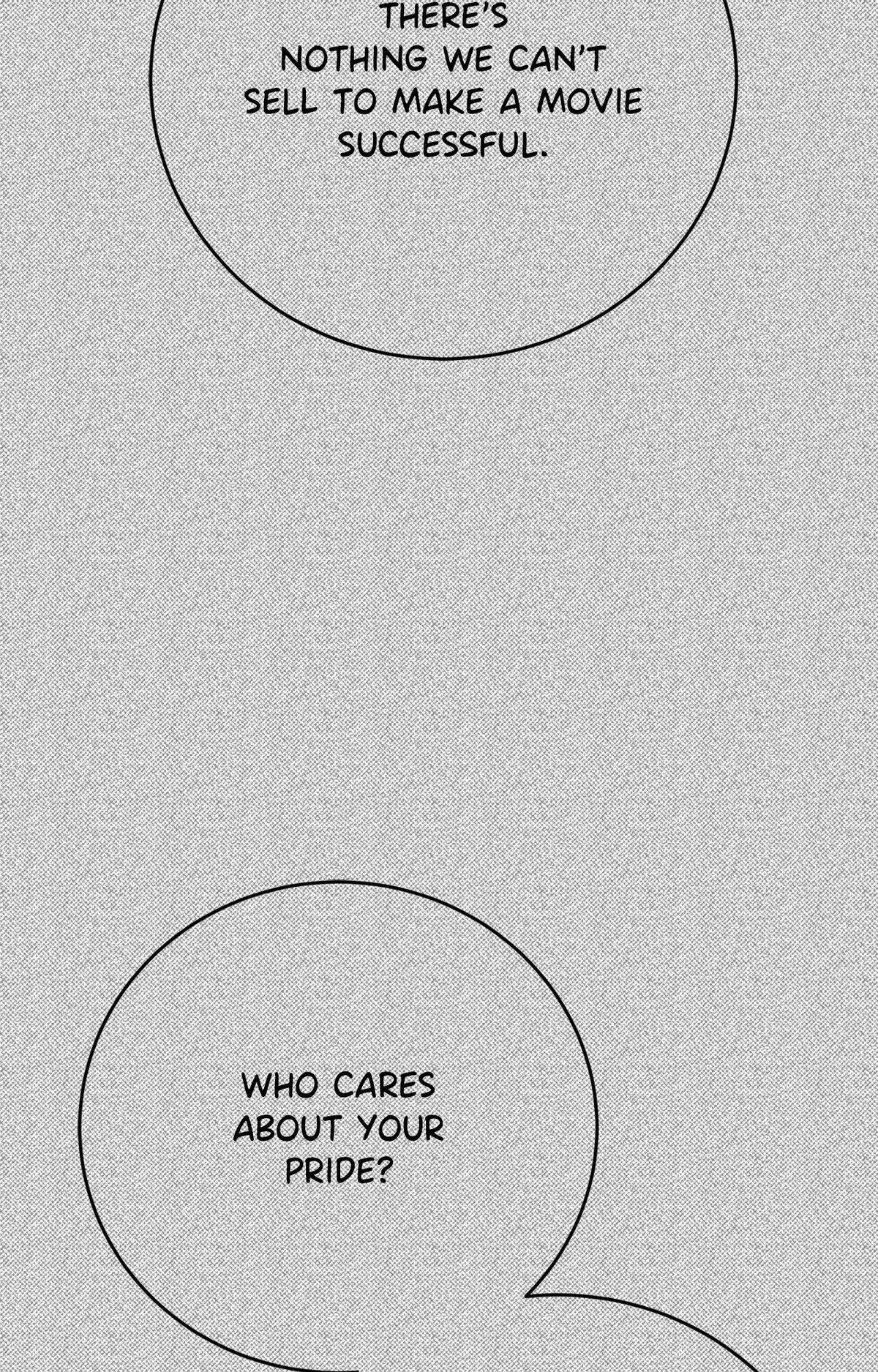 Read a-midsummer-s-carol chapter 5 image 48 on Lezhin