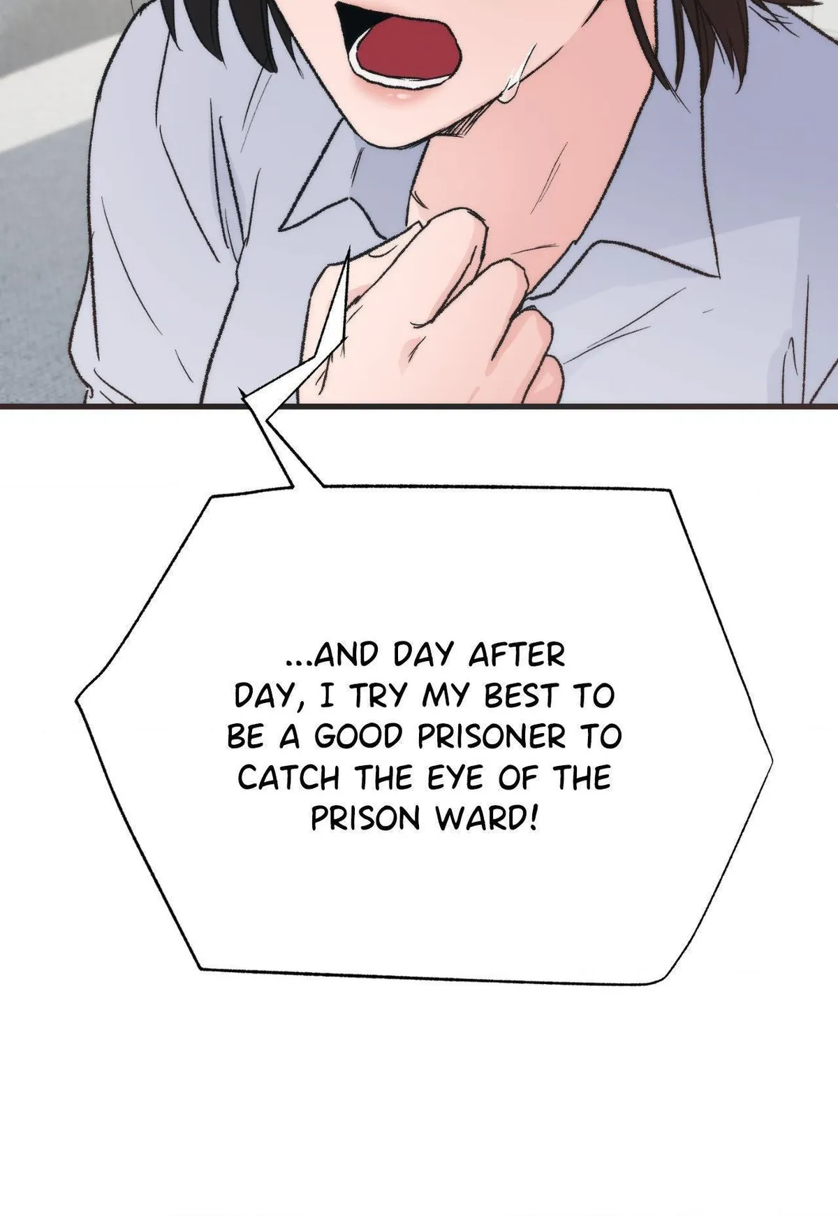 Read a-midsummer-s-carol chapter 5 image 52 on Lezhin