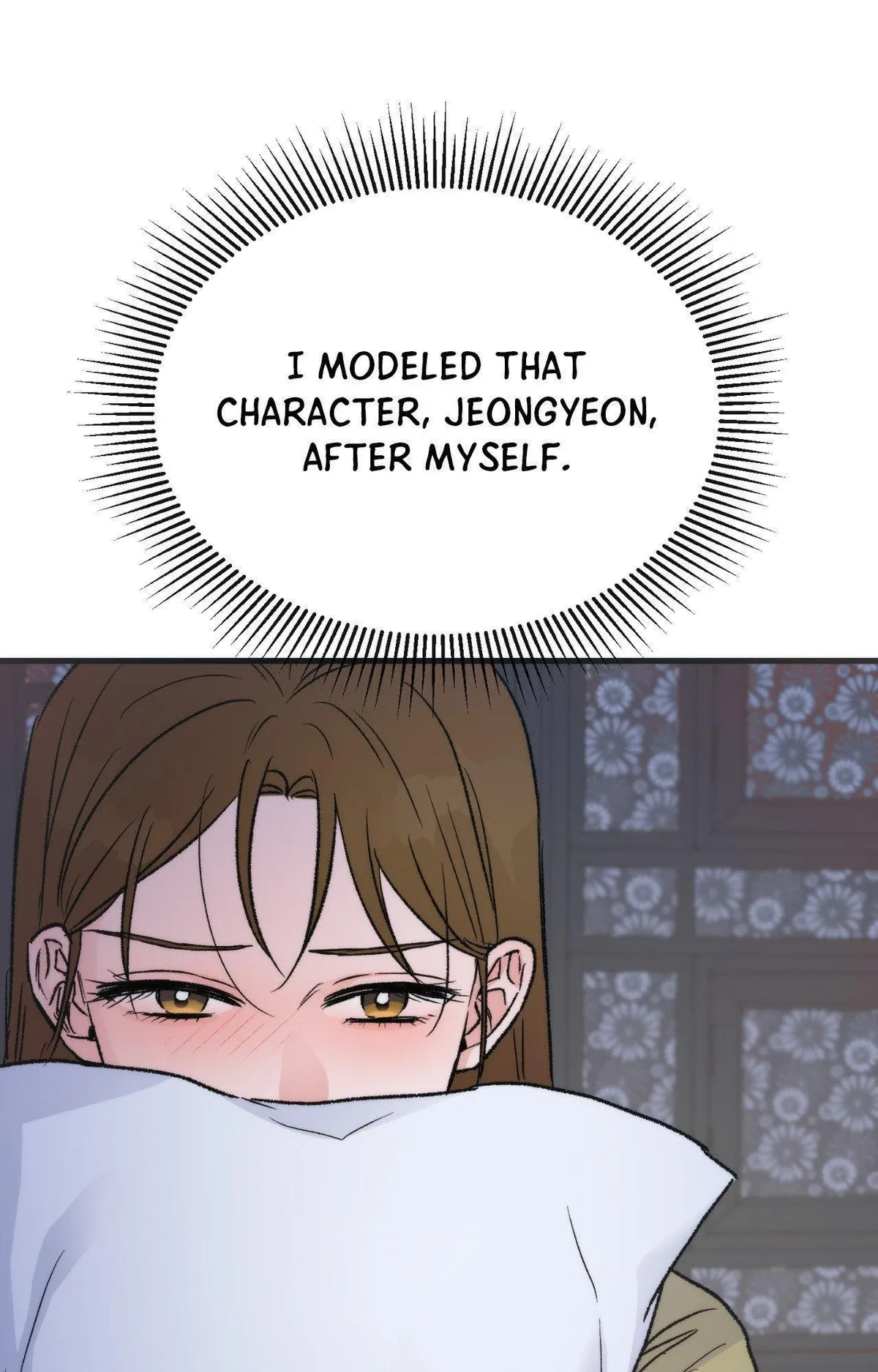 Read a-midsummer-s-carol chapter 5 image 53 on Lezhin