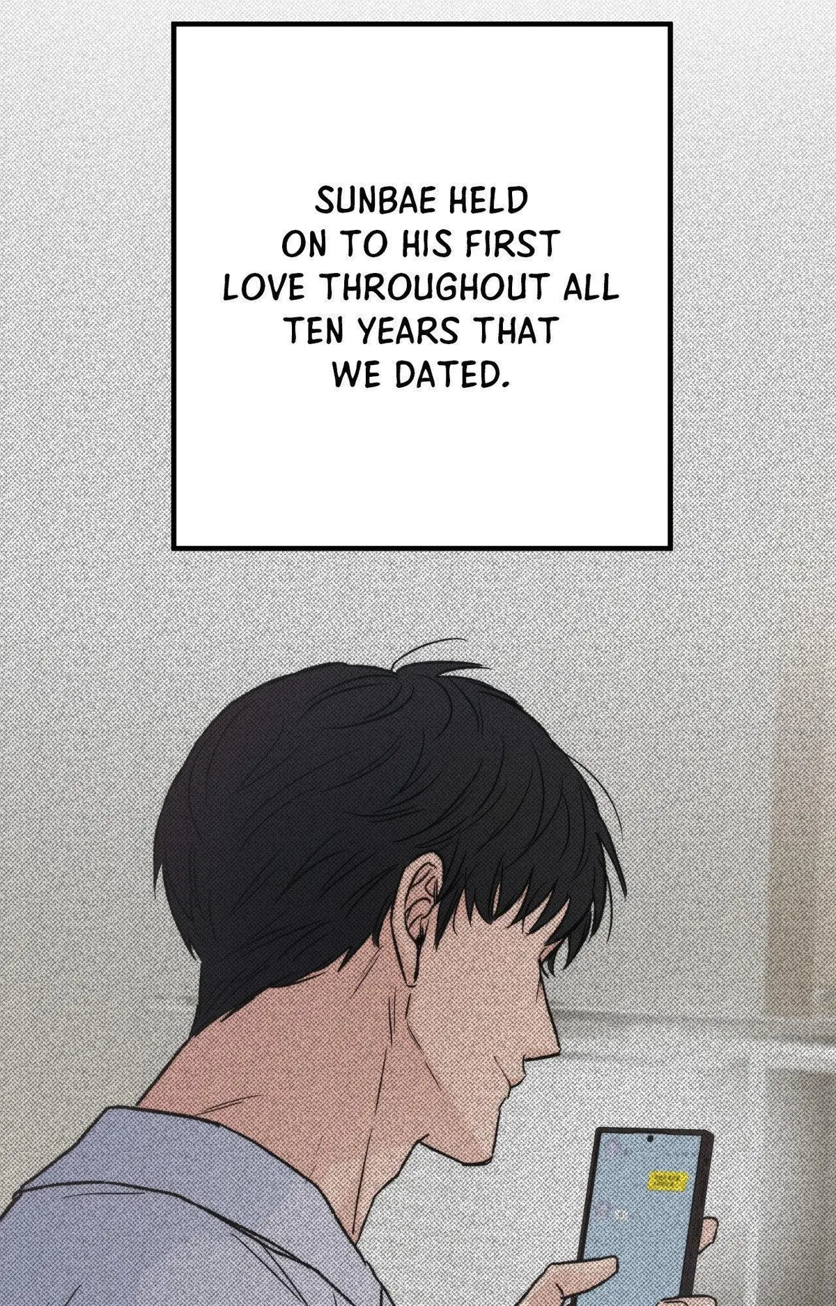 Read a-midsummer-s-carol chapter 5 image 55 on Lezhin
