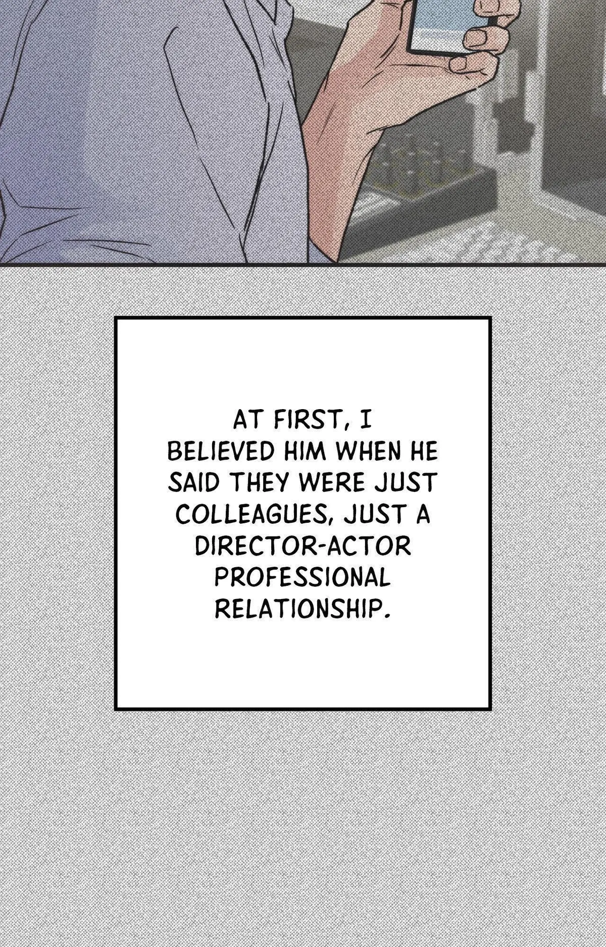 Read a-midsummer-s-carol chapter 5 image 56 on Lezhin