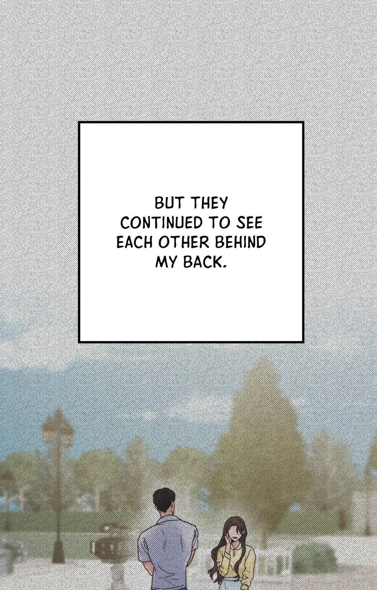 Read a-midsummer-s-carol chapter 5 image 57 on Lezhin