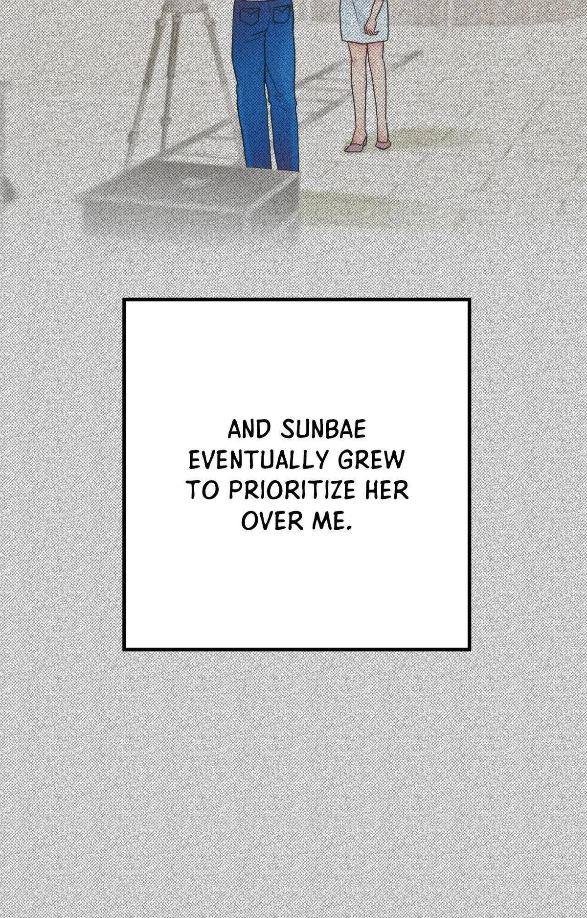 Read a-midsummer-s-carol chapter 5 image 58 on Lezhin