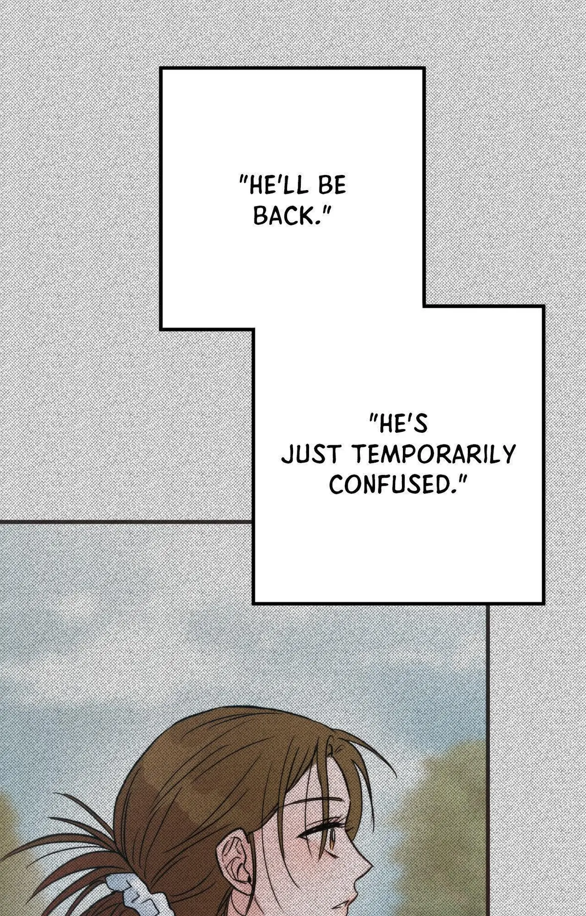 Read a-midsummer-s-carol chapter 5 image 59 on Lezhin