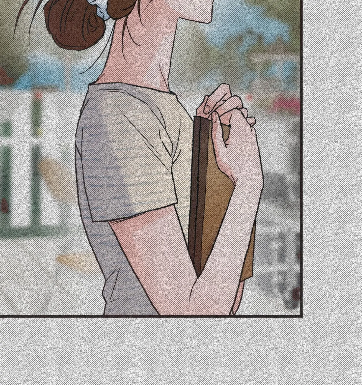 Read a-midsummer-s-carol chapter 5 image 60 on Lezhin