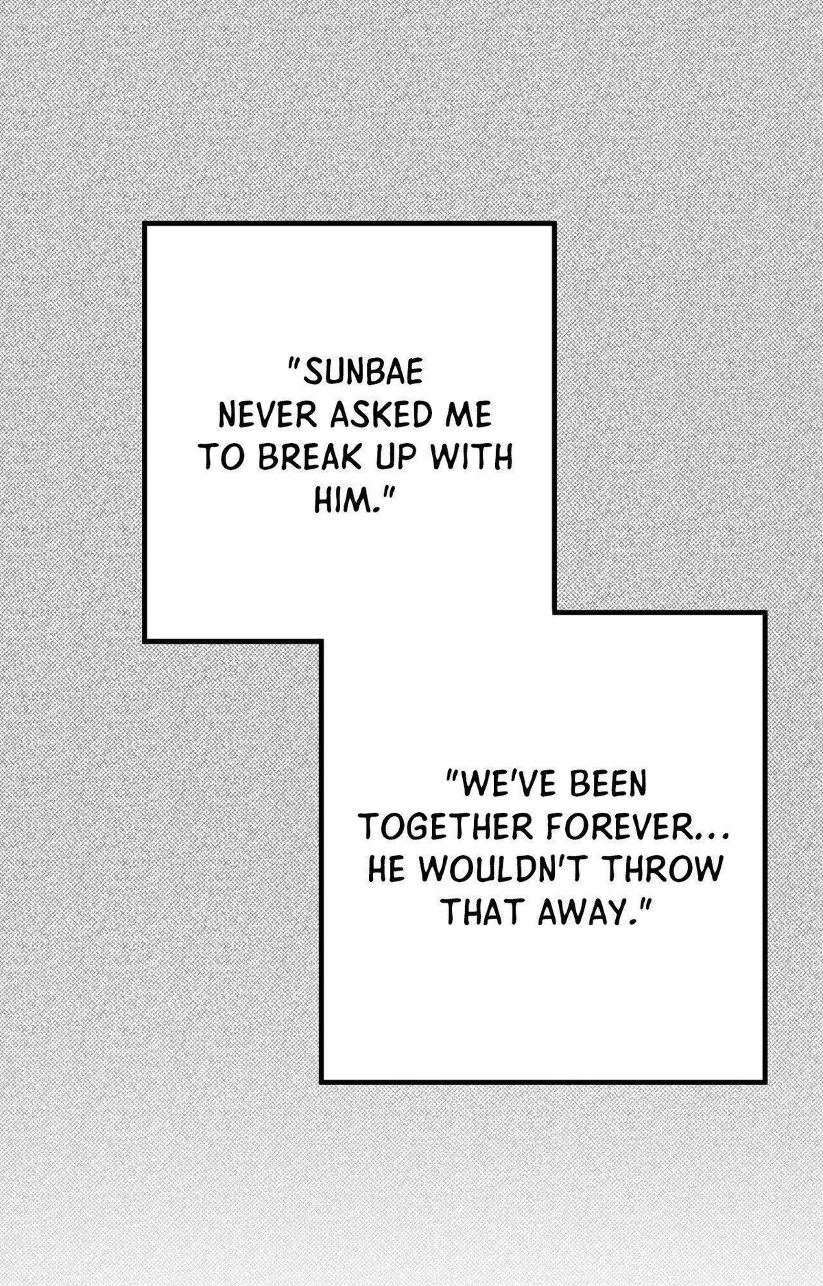 Read a-midsummer-s-carol chapter 5 image 61 on Lezhin