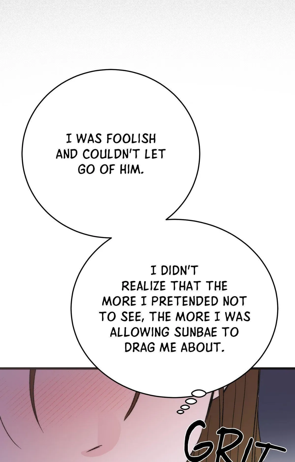 Read a-midsummer-s-carol chapter 5 image 62 on Lezhin