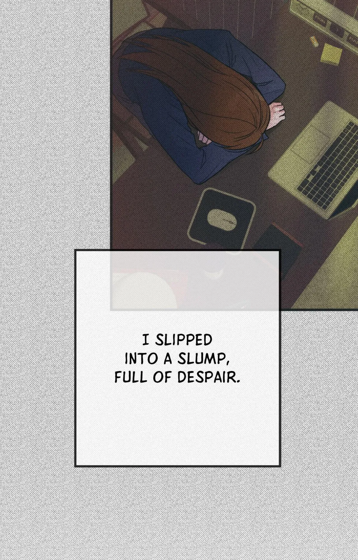 Read a-midsummer-s-carol chapter 5 image 64 on Lezhin
