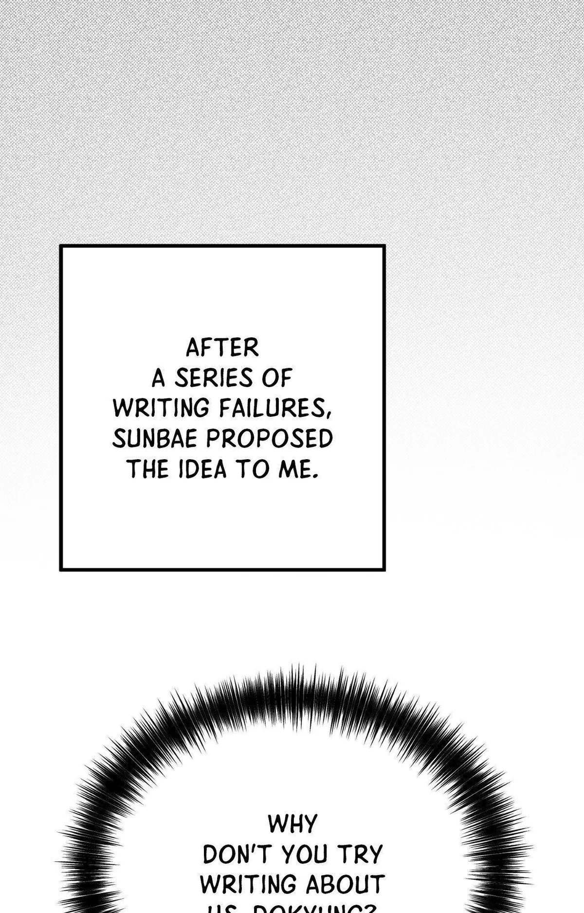 Read a-midsummer-s-carol chapter 5 image 65 on Lezhin