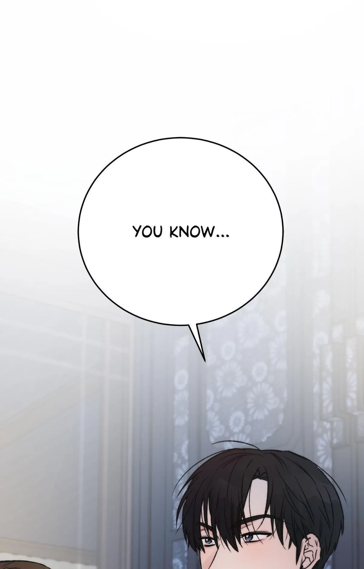 Read a-midsummer-s-carol chapter 5 image 68 on Lezhin