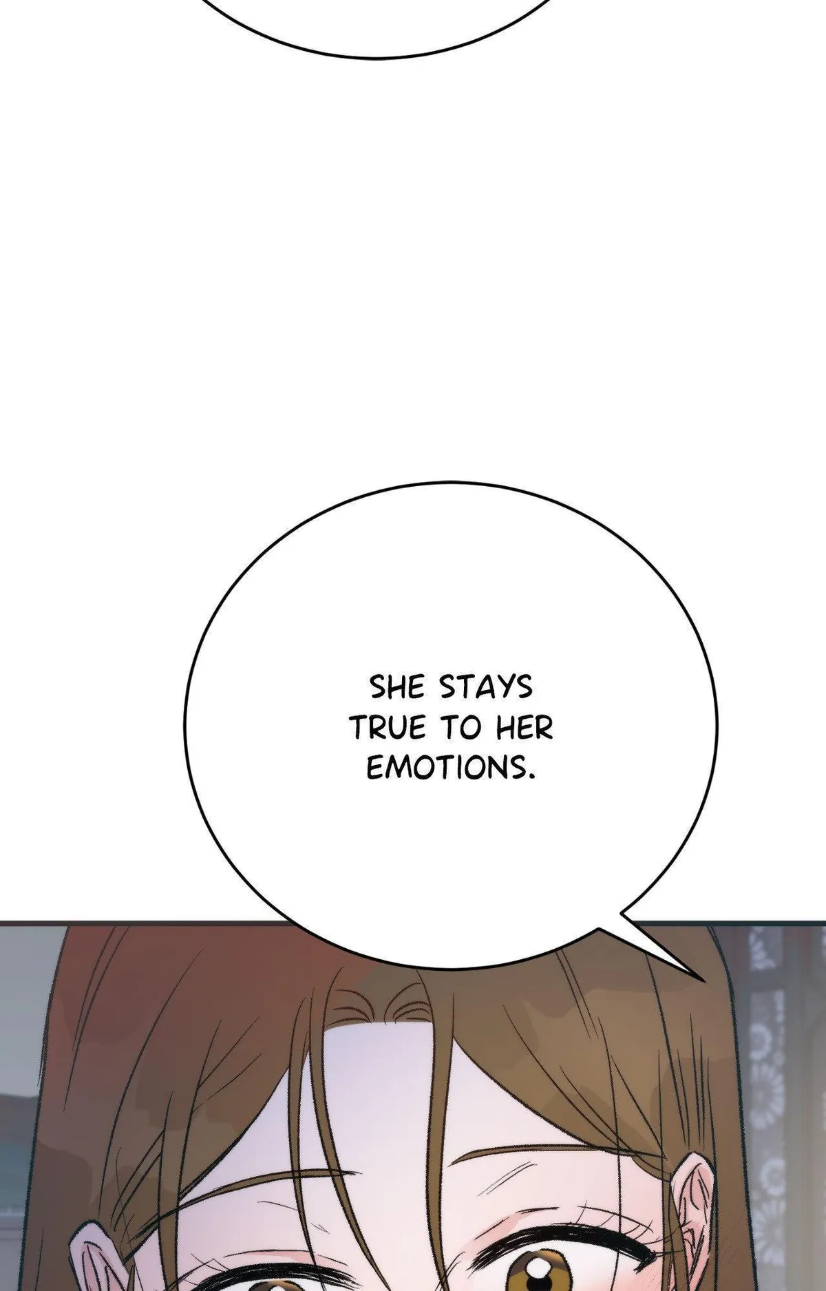 Read a-midsummer-s-carol chapter 5 image 70 on Lezhin