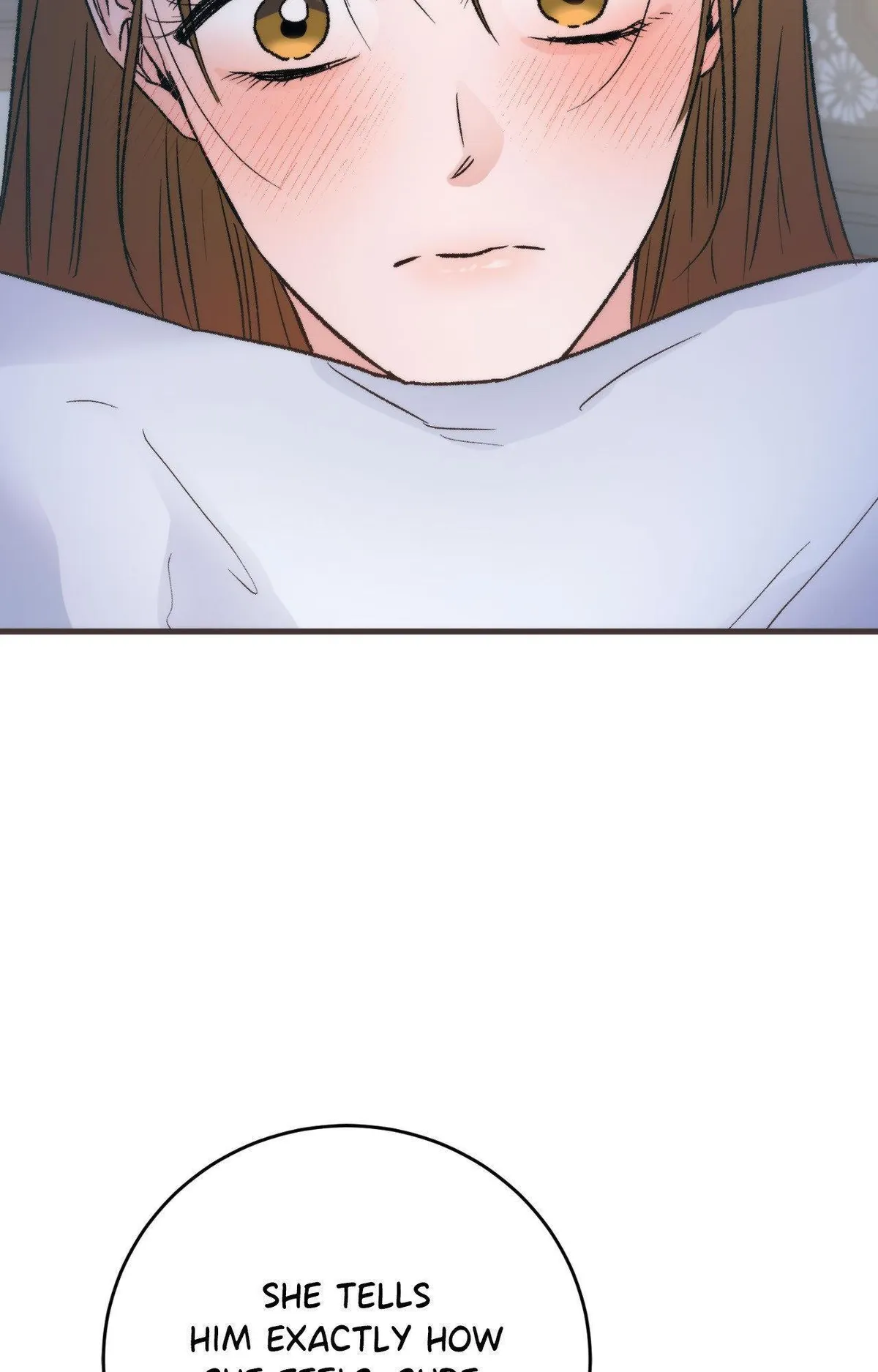 Read a-midsummer-s-carol chapter 5 image 71 on Lezhin