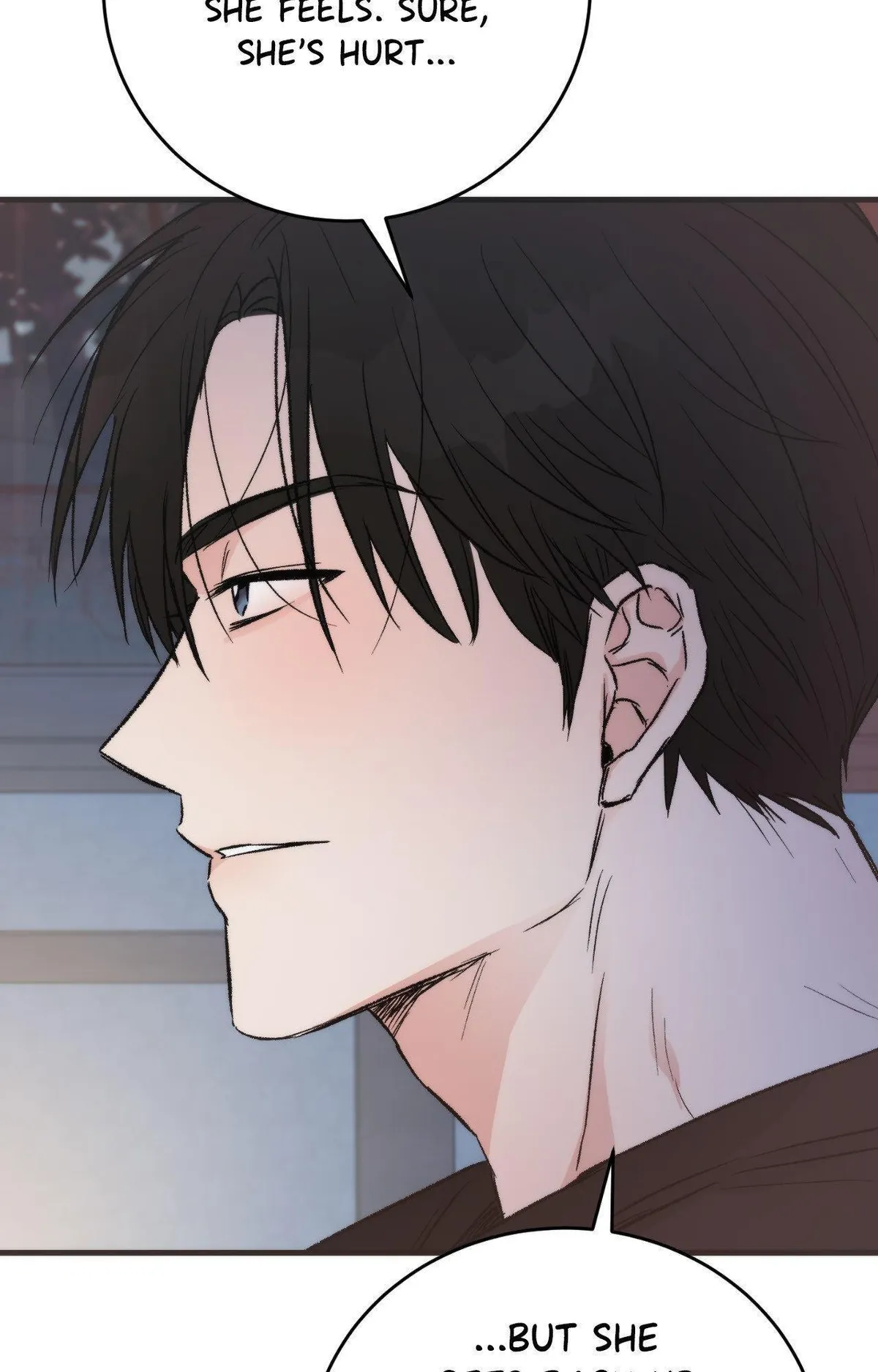 Read a-midsummer-s-carol chapter 5 image 72 on Lezhin