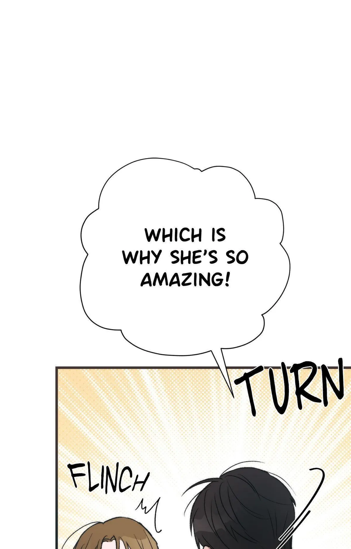 Read a-midsummer-s-carol chapter 5 image 76 on Lezhin