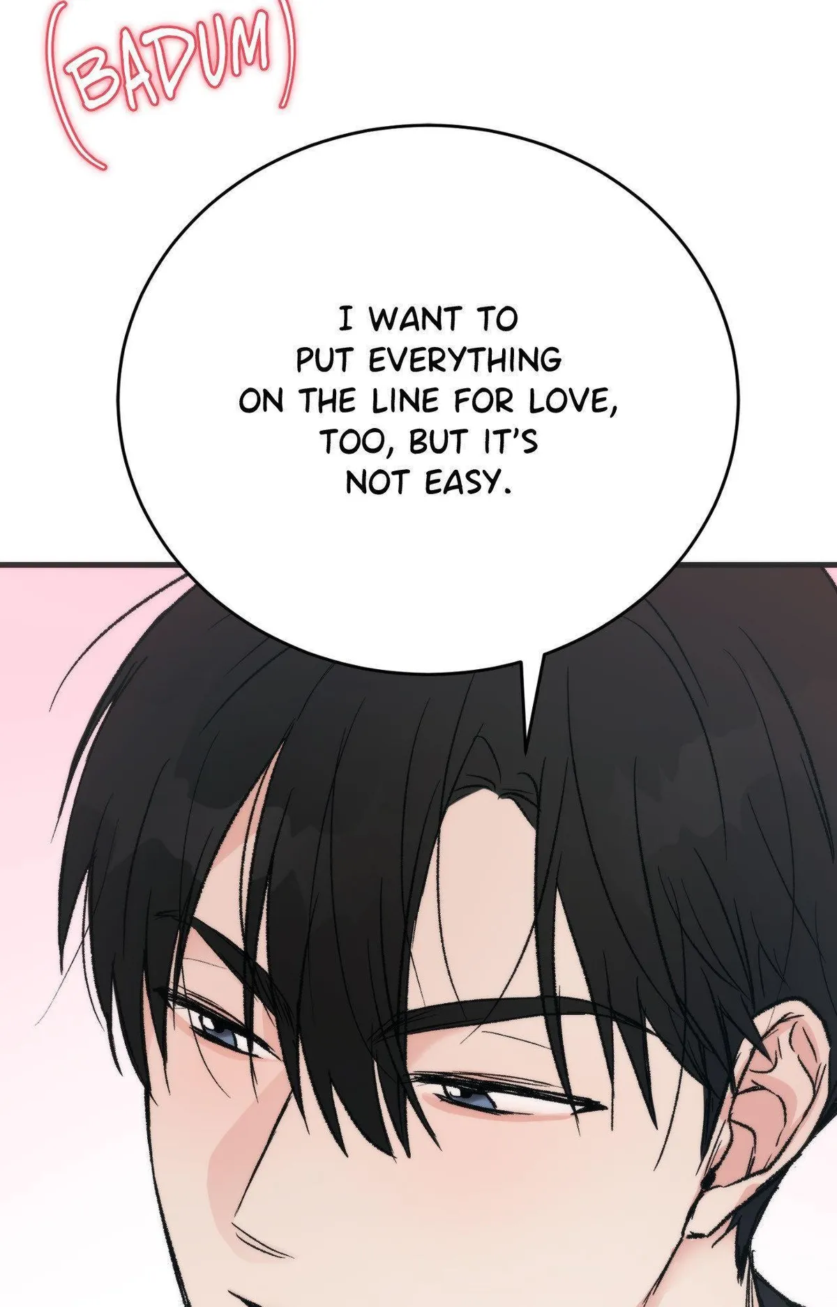 Read a-midsummer-s-carol chapter 5 image 80 on Lezhin