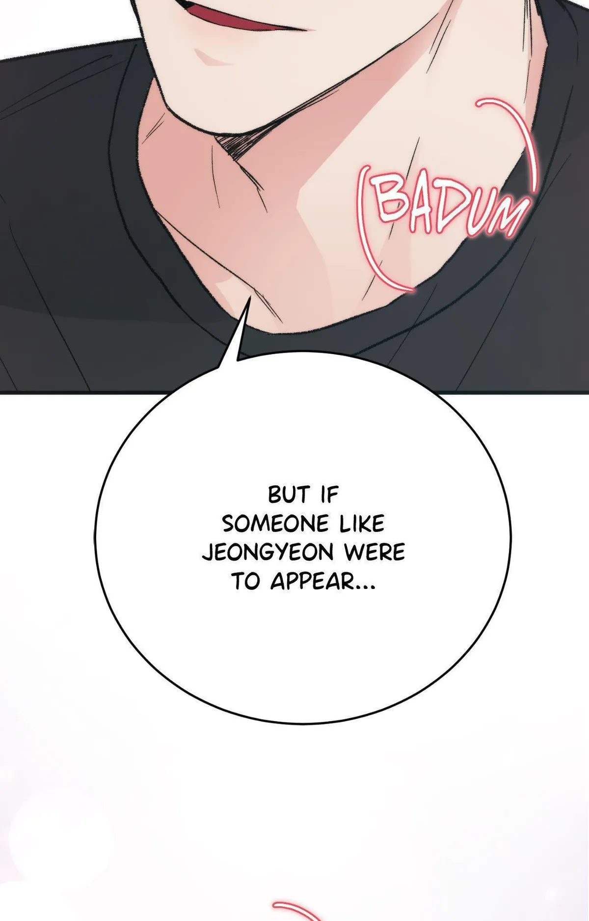 Read a-midsummer-s-carol chapter 5 image 81 on Lezhin