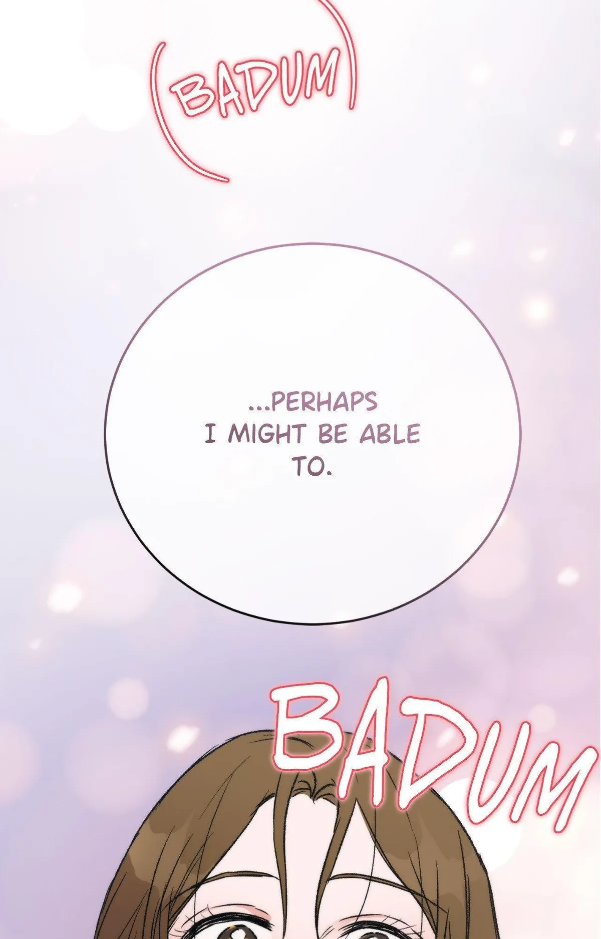 Read a-midsummer-s-carol chapter 5 image 82 on Lezhin