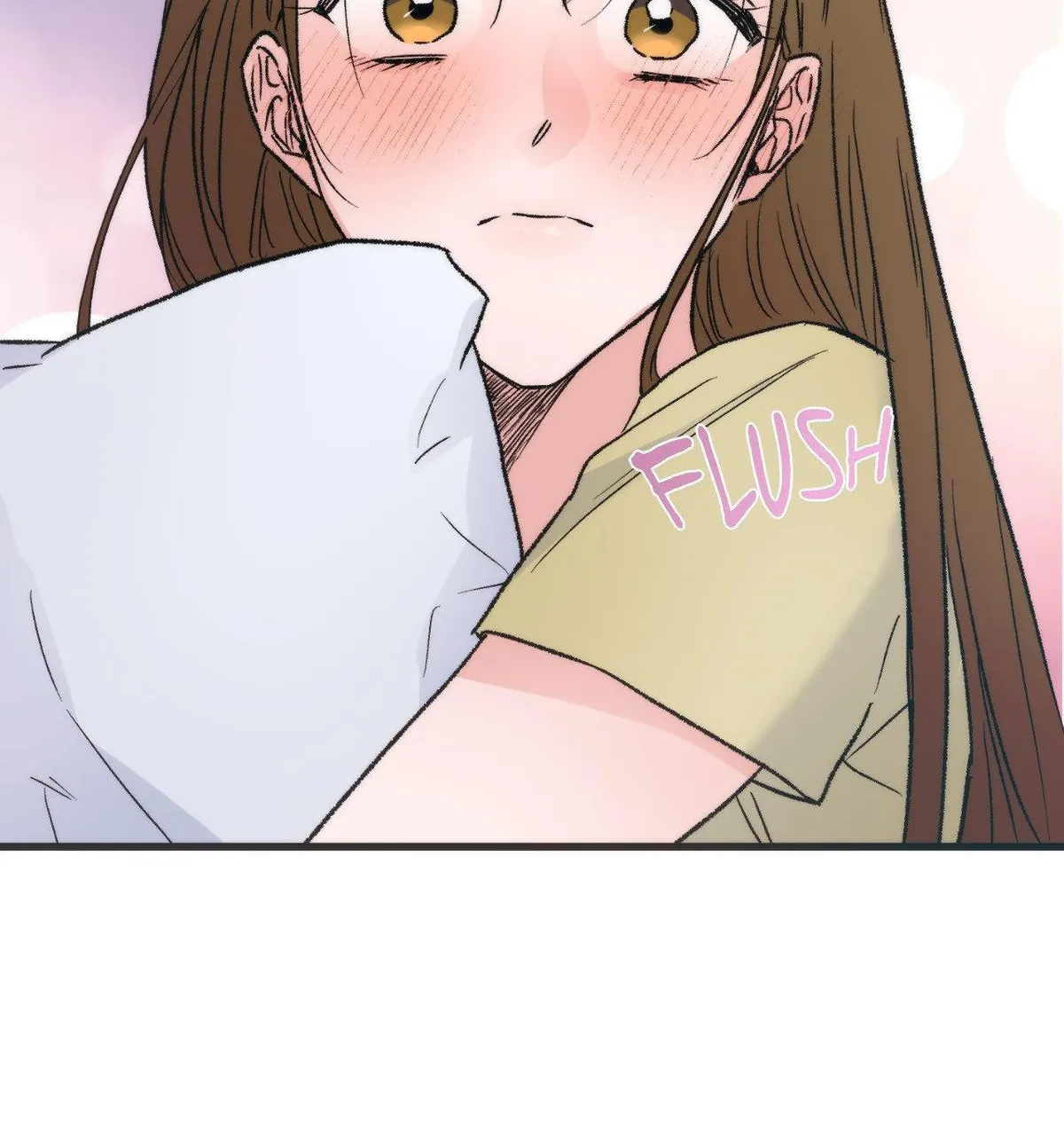Read a-midsummer-s-carol chapter 5 image 83 on Lezhin