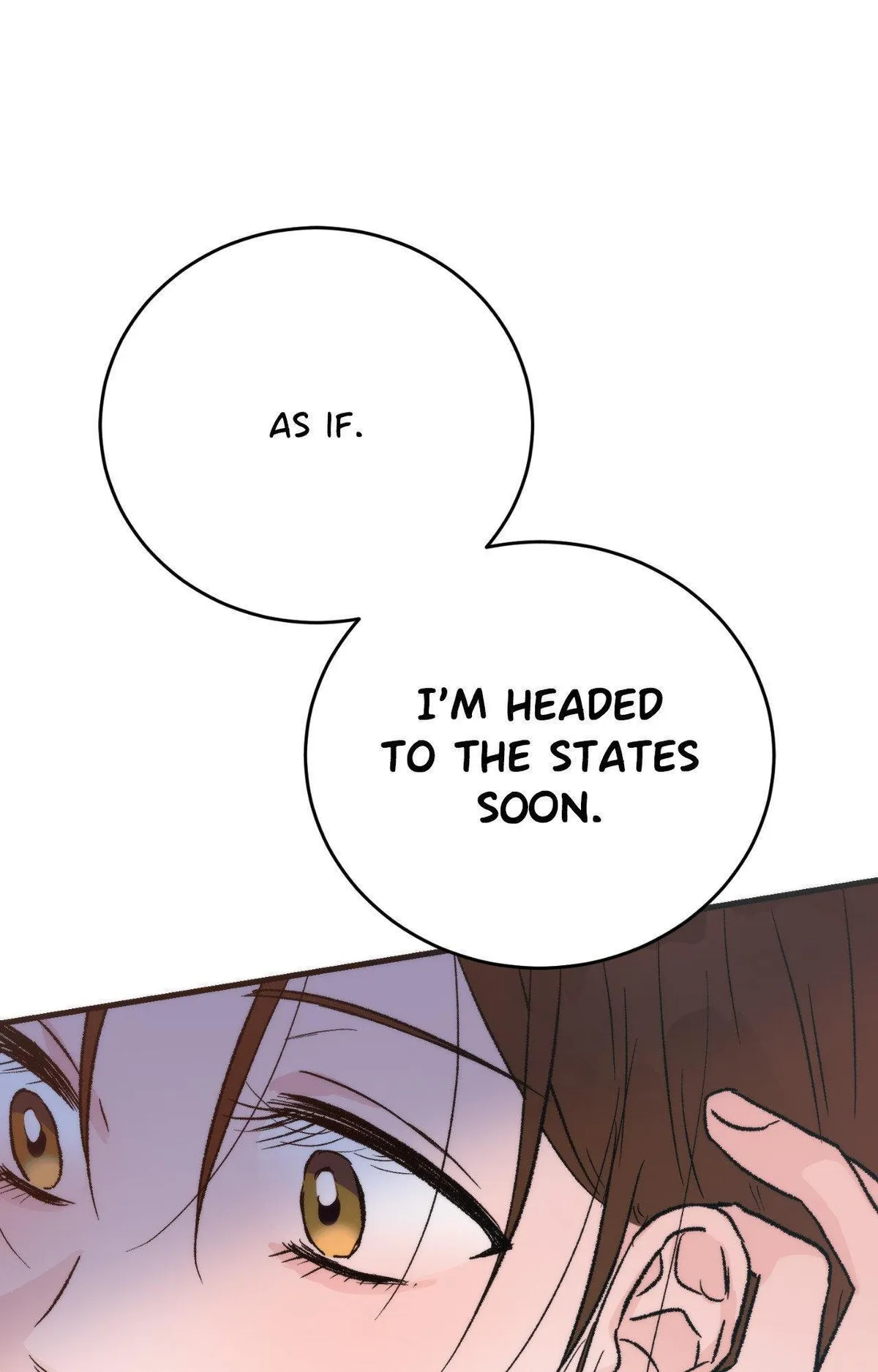 Read a-midsummer-s-carol chapter 5 image 87 on Lezhin