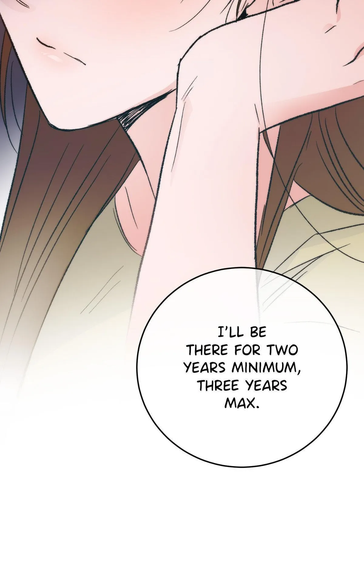 Read a-midsummer-s-carol chapter 5 image 88 on Lezhin