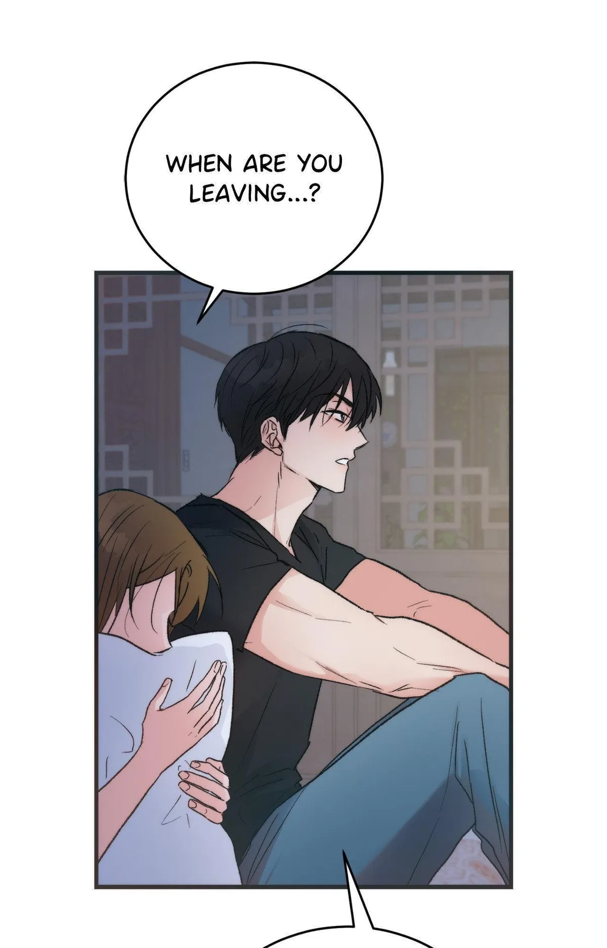 Read a-midsummer-s-carol chapter 5 image 89 on Lezhin