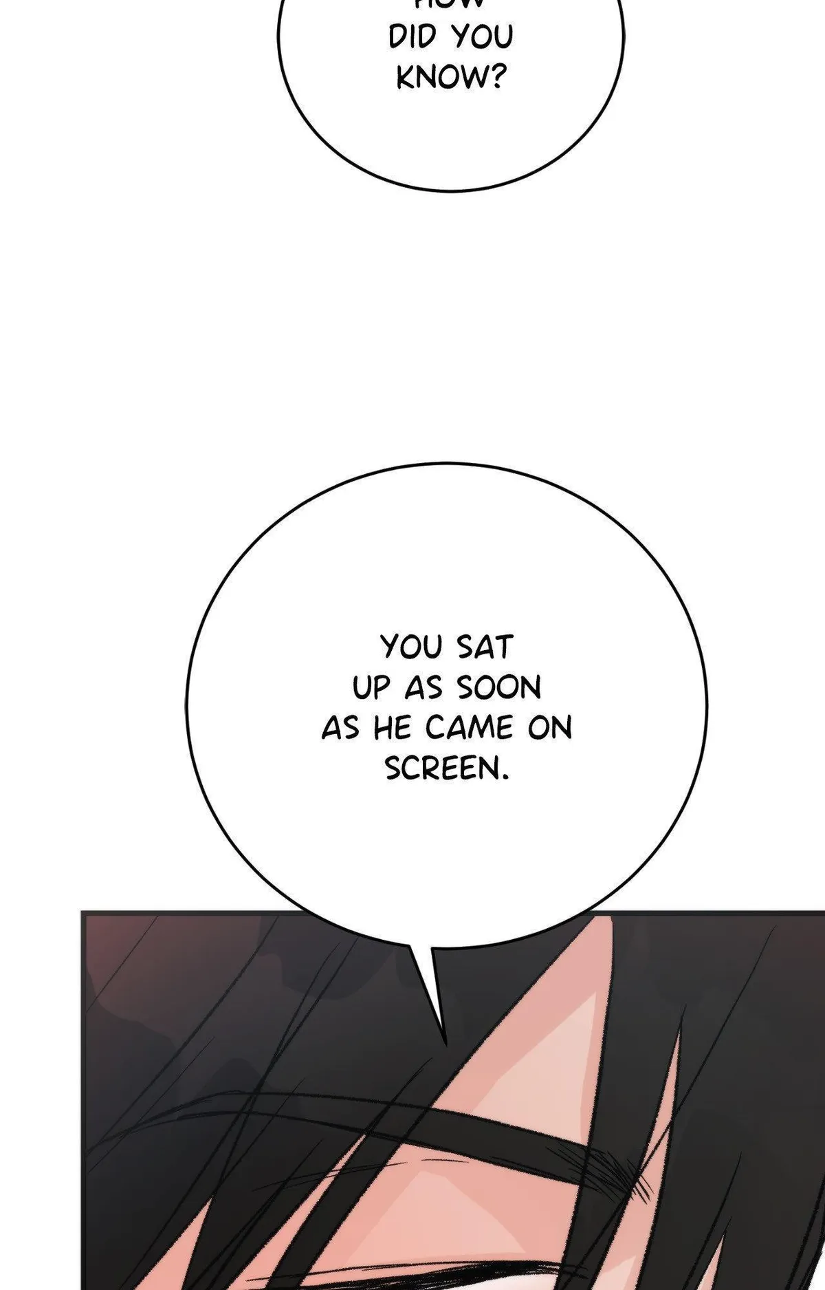 Read a-midsummer-s-carol chapter 5 image 9 on Lezhin