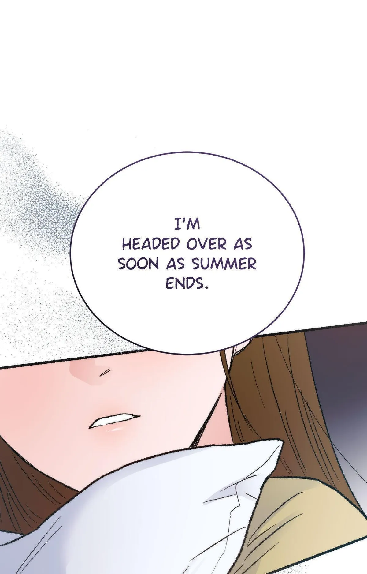 Read a-midsummer-s-carol chapter 5 image 91 on Lezhin