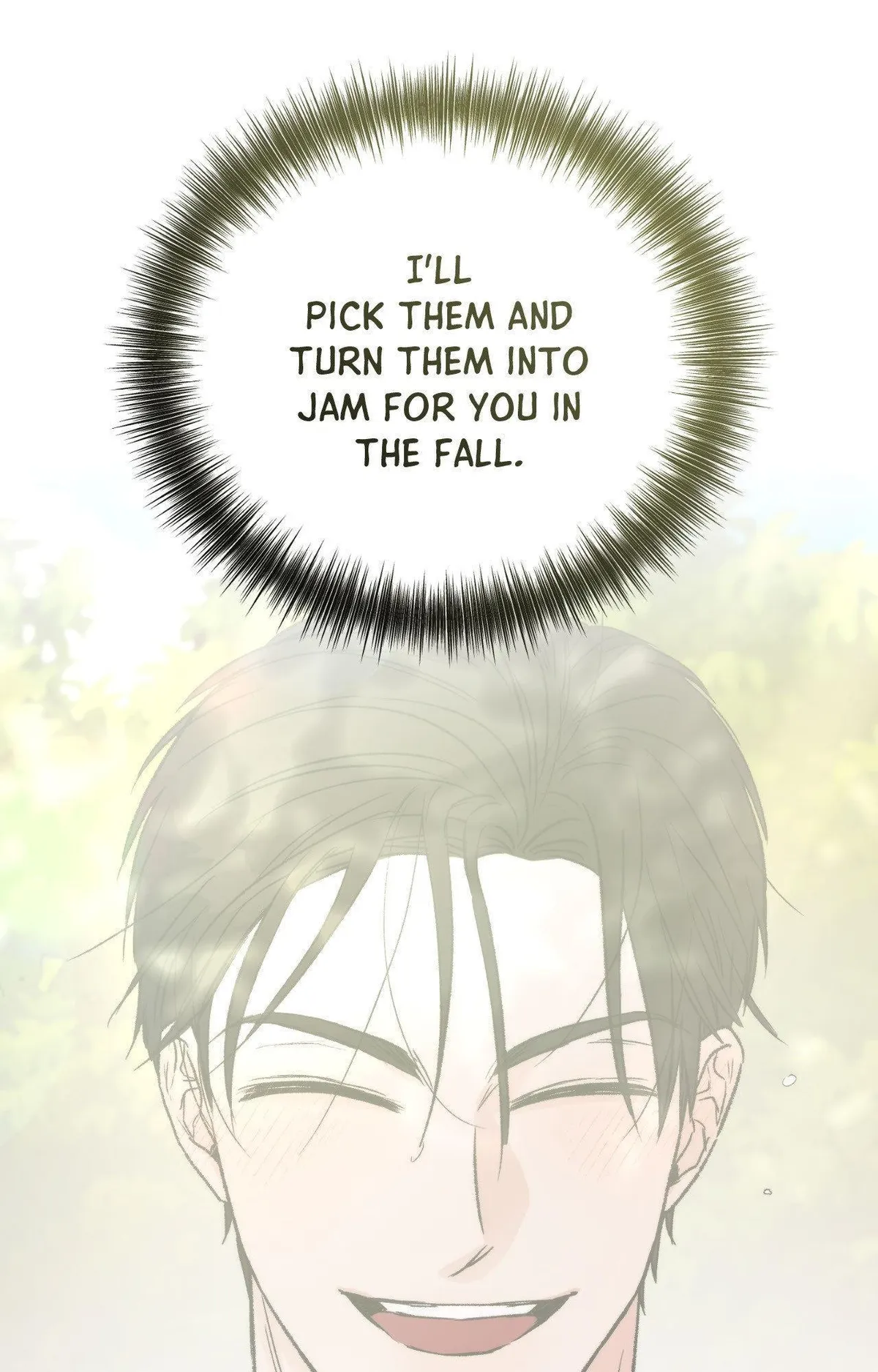 Read a-midsummer-s-carol chapter 5 image 93 on Lezhin