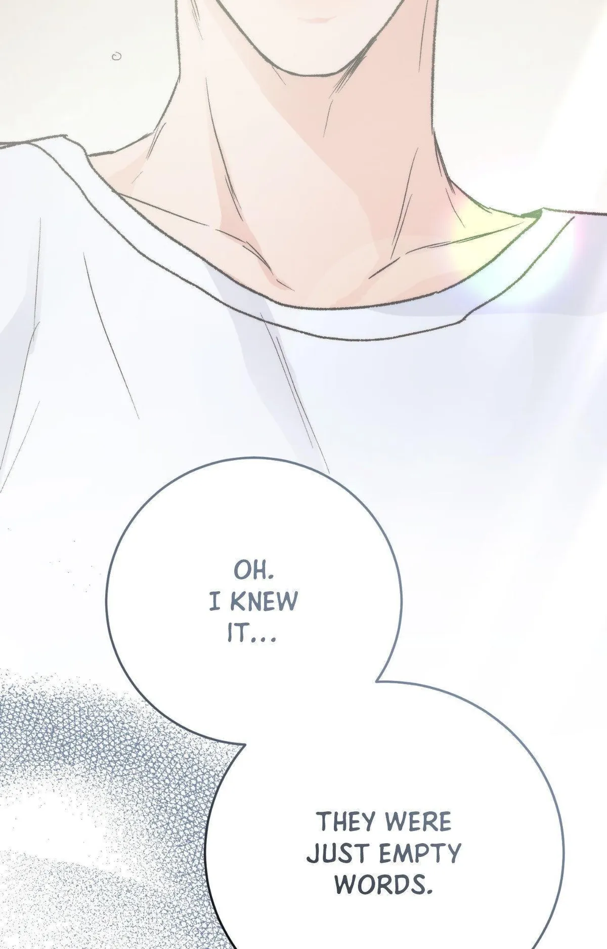 Read a-midsummer-s-carol chapter 5 image 94 on Lezhin